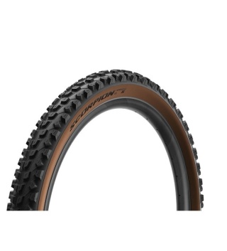 Opona Pirelli Scorpion Enduro S Classic HardWall 29 x 2.6"