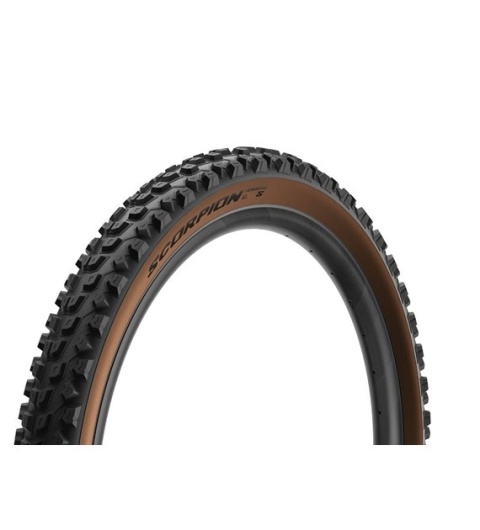 Opona Pirelli Scorpion Enduro S Classic HardWall 29 x 2.6