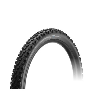 Opona Pirelli Scorpion Enduro S HardWall 27.5 x 2.6
