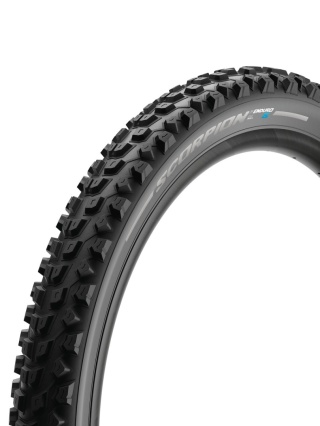 Opona Pirelli Scorpion Enduro S ProWall 27,5 x 2.6