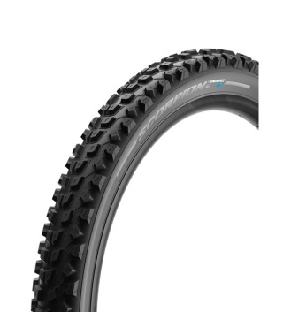 Opona Pirelli Scorpion Enduro S ProWall 27,5 x 2.6