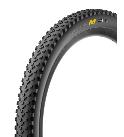 Opona Pirelli Scorpion Race XC M ProWall 29 x 2.4