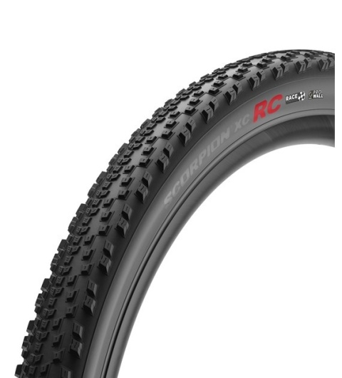 Opona Pirelli Scorpion Race XC RC ProWall 29 x 2.4