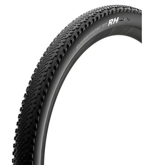 Opona Pirelli Scorpion Race XC RH Lite 29 x 2.4