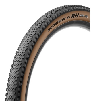 Opona Pirelli Scorpion Race XC RH ProWall 29 x 2.4 Classic