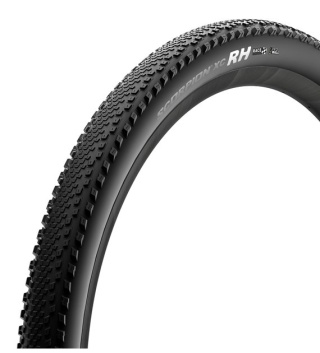 Opona Pirelli Scorpion Race XC RH ProWall 29 x 2.4