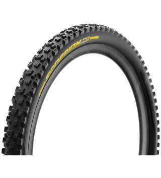 Opona Pirelli Scorpion Race DH Mixed Terrain TLR 27.5x2.5