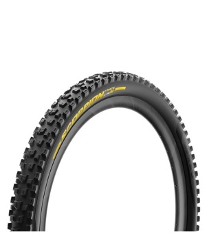 Opona Pirelli Scorpion Race Enduro Mixed Terrain TLR DualWall 29x2.5