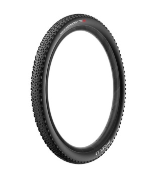 Opona Pirelli Scorpion Sport XC H 29 x 2.4
