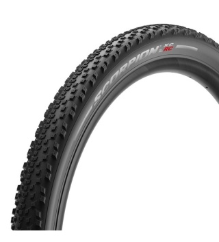 Opona Pirelli Scorpion Sport XC RC 29 x 2.4