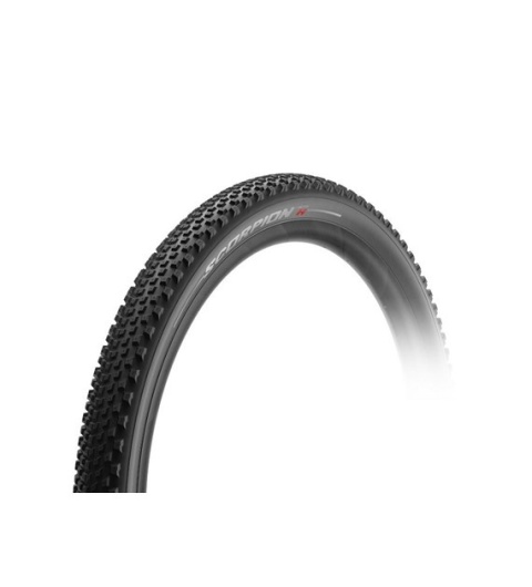 Opona Pirelli Scorpion Trail H 29 x 2.4