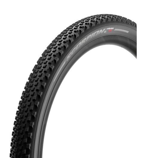 Opona Pirelli Scorpion Trail H 29 x 2.6