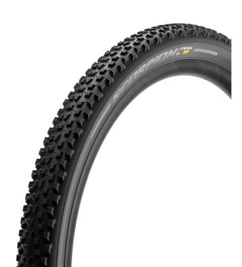 Opona Pirelli Scorpion Trail M 29 x 2.6