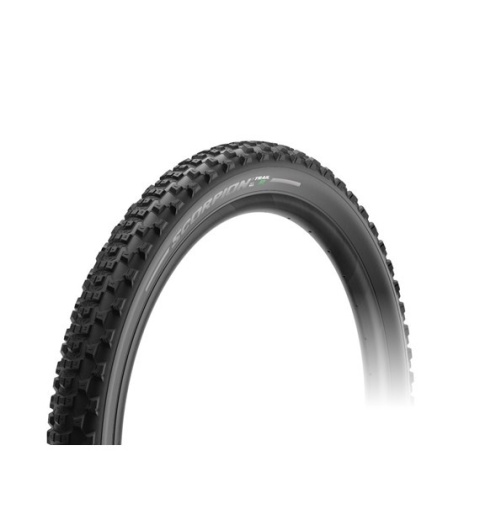 Opona Pirelli Scorpion Trail R 29 x 2.4