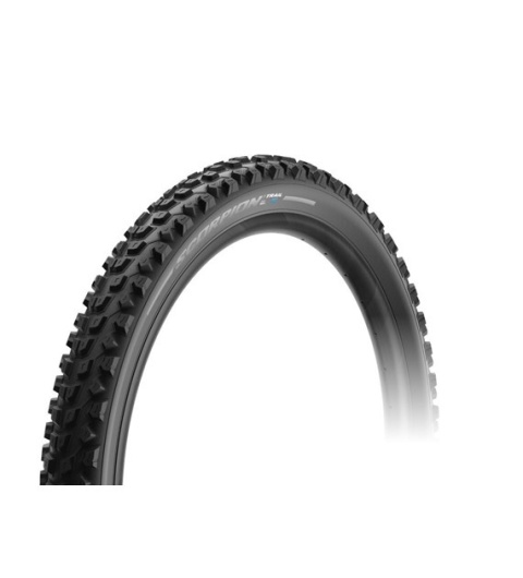 Opona Pirelli Scorpion Trail S 29 x 2.4