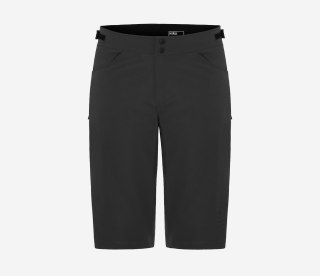 Orbea HIRU ADVANCED BAGGY M GRAPHITE