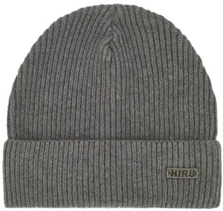 Orbea HIRU Czapka GRAPHITE