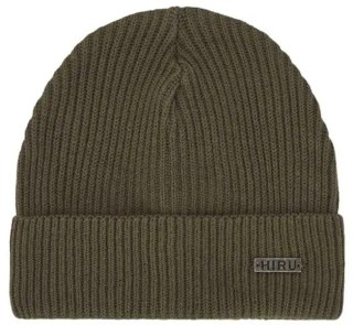 Orbea HIRU Czapka KHAKI