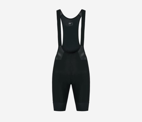 Orbea HIRU M ADV BIBSHORT XXL FULL BLACK