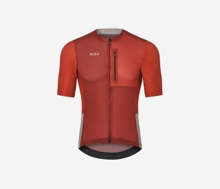 Orbea HIRU M ADV CARGO JERSEY L TEJA