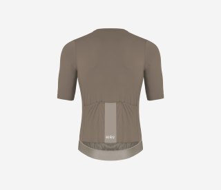 Orbea HIRU M ADVANCED JERSEY XXL STONE