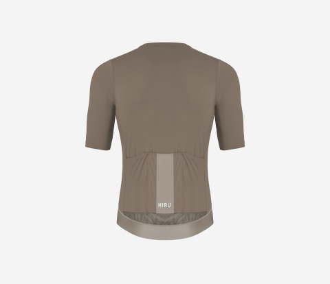 Orbea HIRU M ADVANCED JERSEY XXL STONE