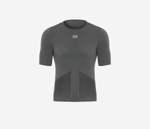 Orbea HIRU SEAMLESS SS B.LAYER L/XL GRAPH