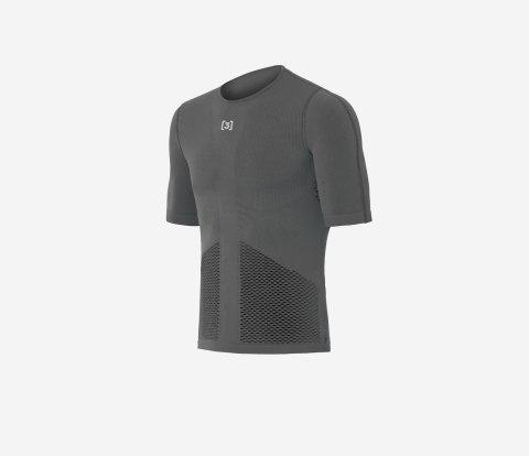 Orbea HIRU SEAMLESS SS B.LAYER L/XL GRAPH