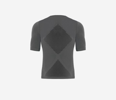 Orbea HIRU SEAMLESS SS B.LAYER L/XL GRAPH