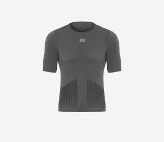 Orbea HIRU SEAMLESS SS B.LAYER S/M GRAPHI