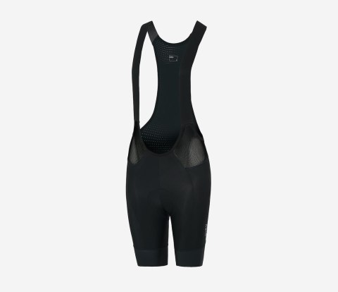Orbea HIRU W ADV BIBSHORT S FULL BLACK