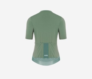 Orbea HIRU W ADV JERSEY L GREEN