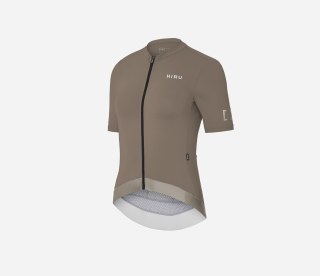 Orbea HIRU W ADV JERSEY L STONE