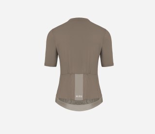 Orbea HIRU W ADV JERSEY L STONE