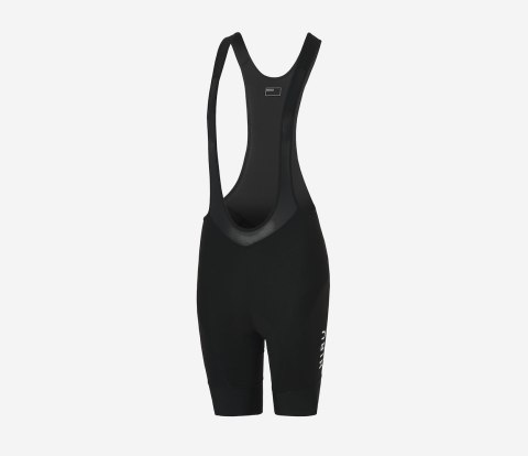 Orbea HIRU W CORE BIBSHORT M FULL BLACK