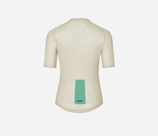 Orbea HIRU W CORE JERSEY M BEIGE
