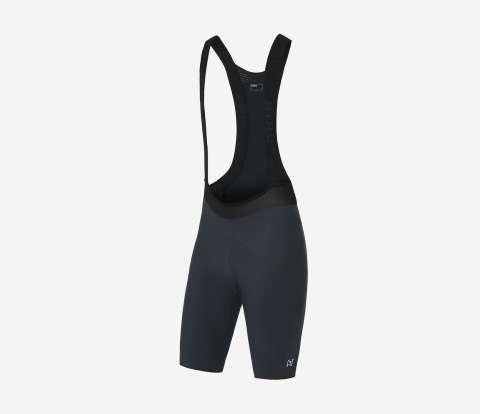 Orbea HIRU W LAB BIBSHORT L GREY