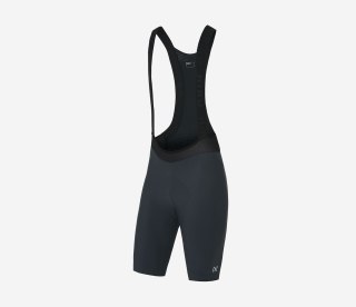 Orbea HIRU W LAB BIBSHORT XL GREY