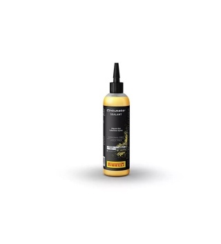 Płyn uszczelniający Pirelli tubeless Cinturato Sealant 125ml