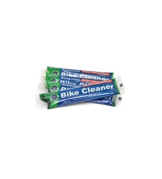 Preparat Squirt Bike Cleaner Super Concentrate 30ml