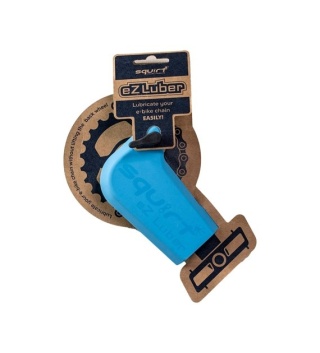 Uchwyt do korby Squirt eZ Luber