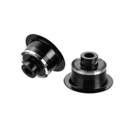 00.1918.145.004 - SRAM ACC CONV CAPS HUB DBT R 10X135