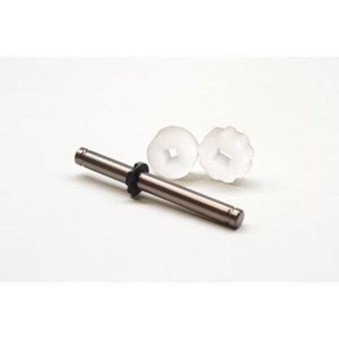 00.4318.081.000 - ROCKSHOX AM RS TOOLS ISOSTRUT A1