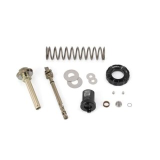 00.4318.096.000 - ROCKSHOX AM UPGRADE KIT CHRGR3.1 RC2 SHIM/PISTON