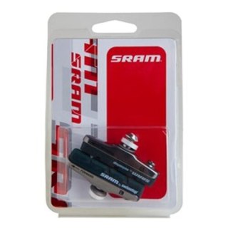00.5315.013.030 - SRAM 10A RB FORCE PAD/HOLDER ASSY PAIR