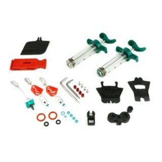 00.5318.031.010 - SRAM AM BLEED KIT BRAKE -PRO MINERAL NO OILV3