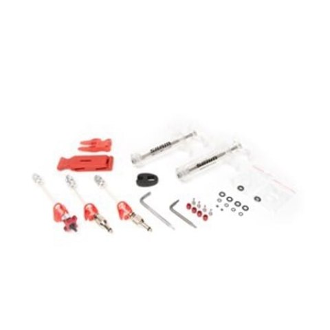 00.5318.045.003 - SRAM AM BLEED KIT BRAKE - SRAM PRO NO DOT V2