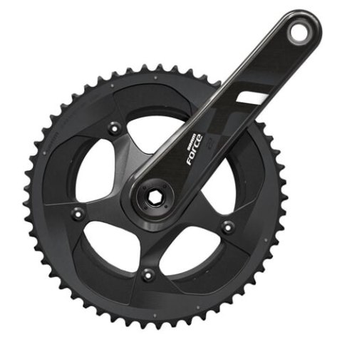 00.6118.108.001 - SRAM AM FC FORCE22 YAW 170 5339 NO GXP