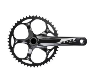 00.6118.121.001 - SRAM AM FC S300 1.1 68 170 MRBLK 48