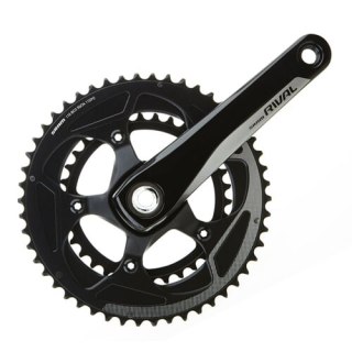 00.6118.250.005 - SRAM AM FC RIVAL22 BB30 YAW 175 5034 NO BB